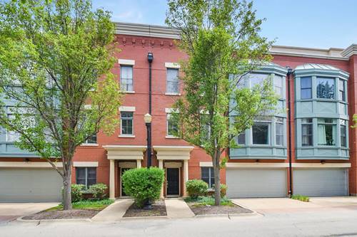 153 Dawson, Elgin, IL 60120