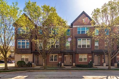 721 Summit, Vernon Hills, IL 60061