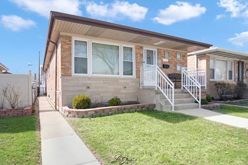 11046 S Ewing, Chicago, IL 60617