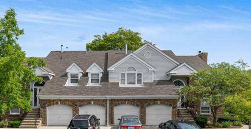 98 Willow, Buffalo Grove, IL 60089