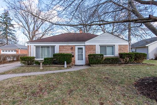 400 7th, Libertyville, IL 60048
