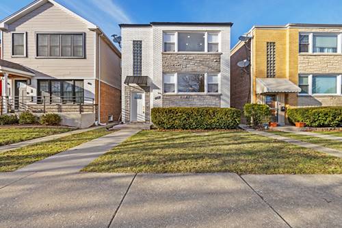 7508 W Devon, Chicago, IL 60631