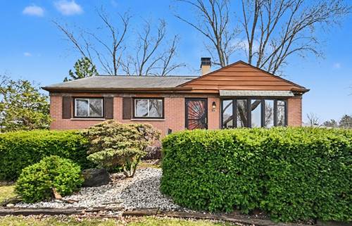 1S165 Buttercup, Villa Park, IL 60181