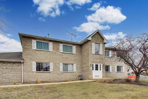 367 Stonington Unit 367, South Elgin, IL 60177