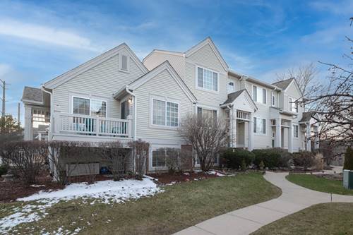 3377 Ravinia, Aurora, IL 60504