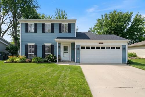 30W240 Leominster, Warrenville, IL 60555