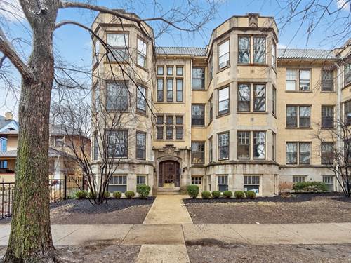 344 Wisconsin Unit 1, Oak Park, IL 60302