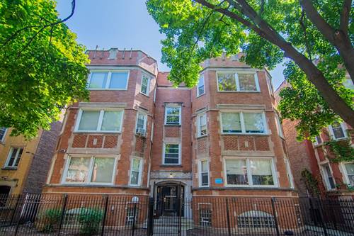 7839 S Kingston Unit 3, Chicago, IL 60649