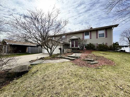 23W281 Cambridge, Glen Ellyn, IL 60137
