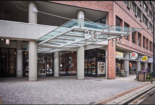 211 E Ohio Unit 614, Chicago, IL 60611