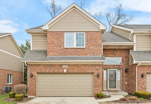 1432 E Katie, Palatine, IL 60074