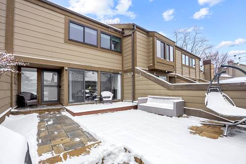 122 Aberdeen, Geneva, IL 60134