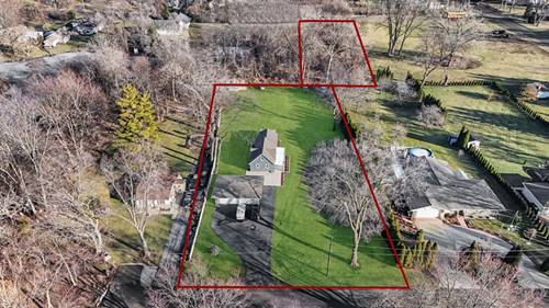 6N221 Virginia, Roselle, IL 60172