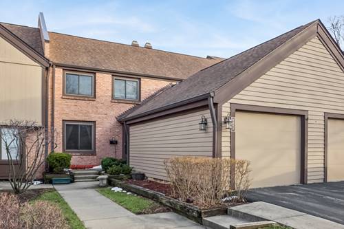 1217 Franklin, Buffalo Grove, IL 60089