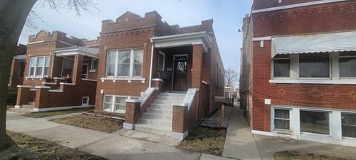 2330 Lombard, Berwyn, IL 60402
