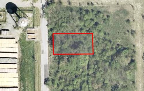 15313 S Wallace, South Holland, IL 60473