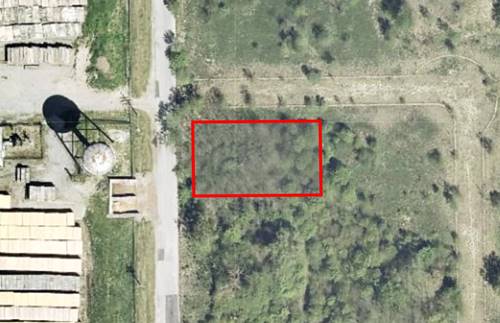 491 E 153rd, South Holland, IL 60473