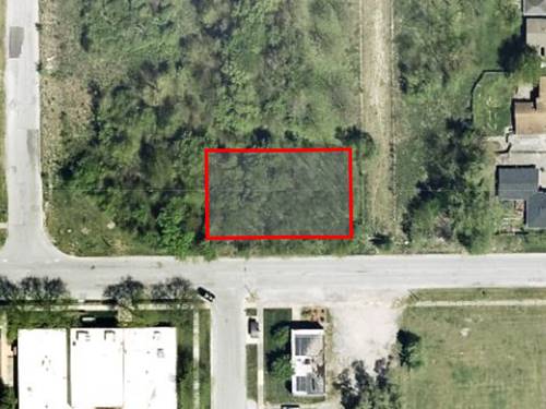 15352 S Zion, South Holland, IL 60473