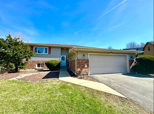 5N087 Mary, St. Charles, IL 60175