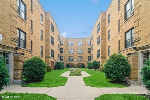 3221 W Diversey Unit 208, Chicago, IL 60647