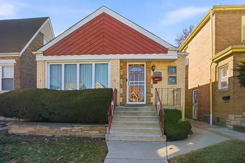 10424 S Forest, Chicago, IL 60628