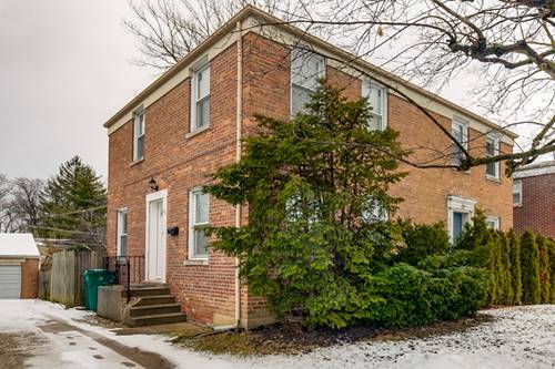 617 Waukegan, Deerfield, IL 60015