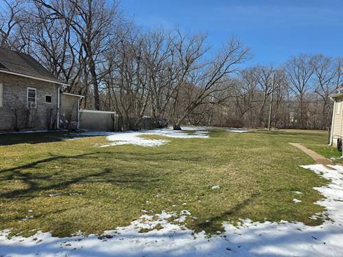 3108 Ezekiel, Zion, IL 60099