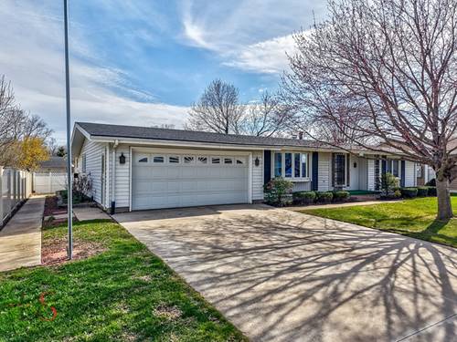 1525 Clark, Ottawa, IL 61350