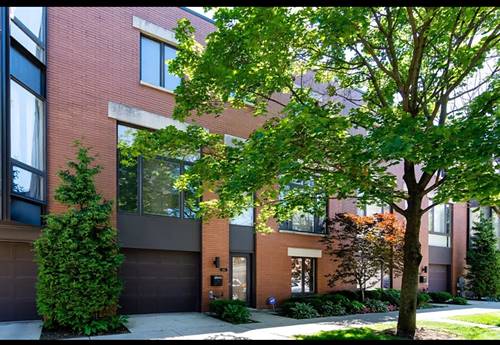 441 W Blackhawk, Chicago, IL 60610