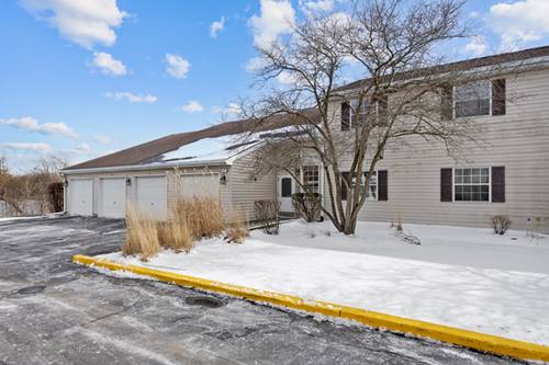 21 N Park Unit B, Streamwood, IL 60107