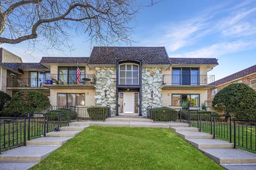 10411 S Komensky Unit 101B, Oak Lawn, IL 60453