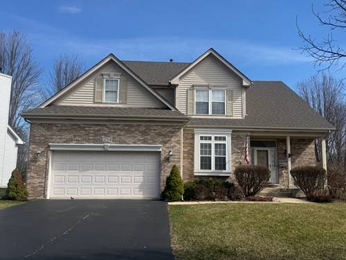 254 Landfield, Batavia, IL 60510