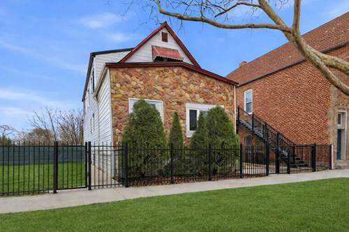 11735 S Indiana, Chicago, IL 60628