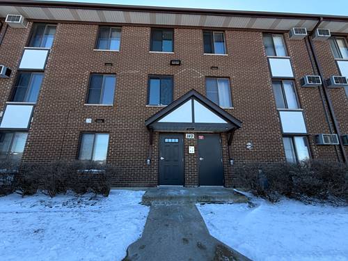 149 Gregory Unit 10, Aurora, IL 60504