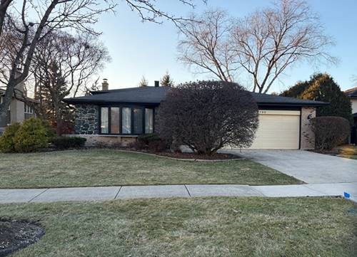 7700 Apple Tree, Willowbrook, IL 60527