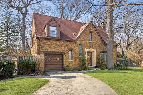 6600 N Lehigh, Chicago, IL 60646