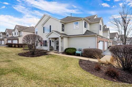 3724 Munson, Plano, IL 60545