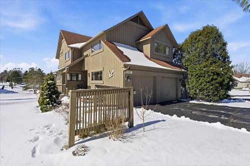 4119 White Ash, Crystal Lake, IL 60014