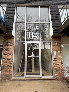 10148 S 84th Unit 315, Palos Hills, IL 60465