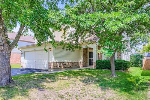 1208 Darnell, Mundelein, IL 60060