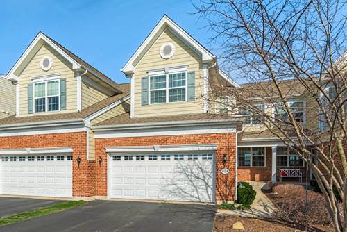 1159 Falcon Ridge, Elgin, IL 60124