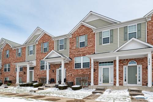 2490 Anna, Elgin, IL 60124