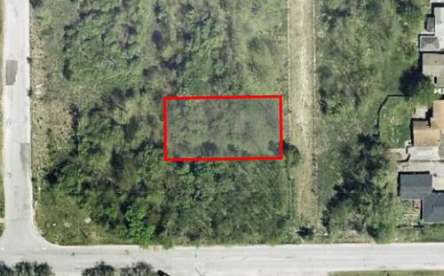 15348 S Zion, South Holland, IL 60473