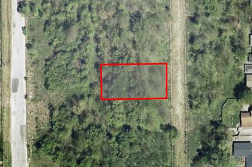 15338 S Zion, South Holland, IL 60473