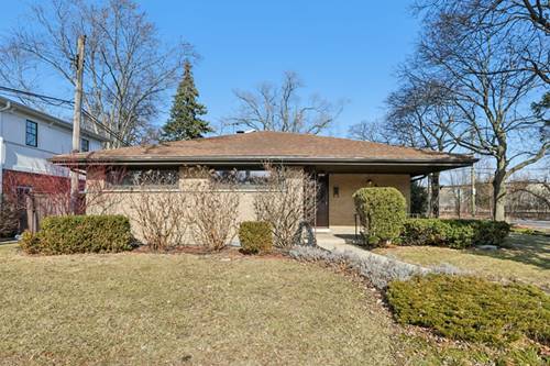 6890 N Loron, Chicago, IL 60646