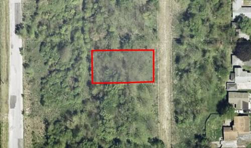 15328 S Zion, South Holland, IL 60473