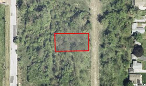 15322 S Zion, South Holland, IL 60473