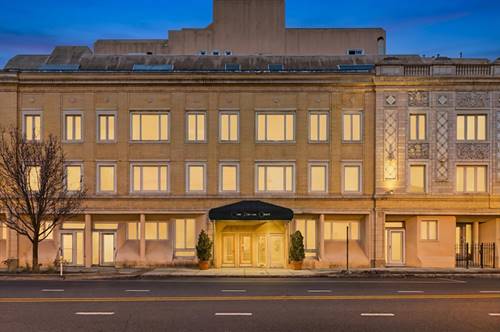 6337 Roosevelt Unit 114, Berwyn, IL 60402