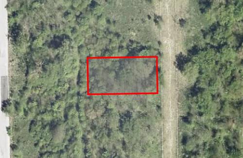 15316 S Zion, South Holland, IL 60473