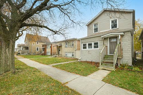 608 S 12th, Maywood, IL 60153